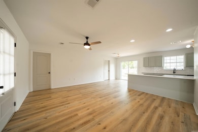 1630 S Donaghey Ave, Conway, AR 72034 - photo 4