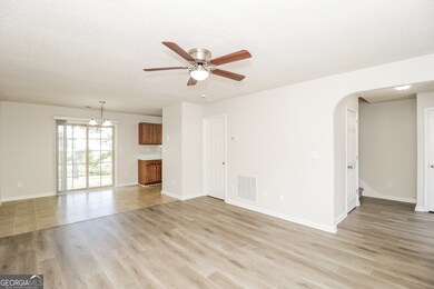 82 Gilliams Crossing SW, Cartersville, GA 30120 - photo 5