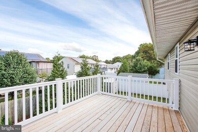 1003 Hyde Park Dr, Annapolis, MD 21403 - photo 3