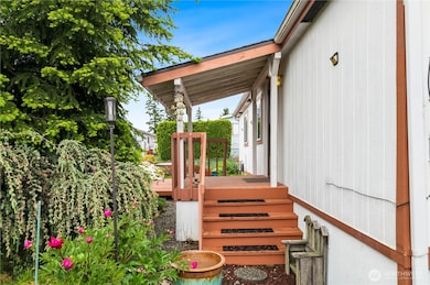 1427 100th St SW unit 145, Everett, WA 98204 - photo 3