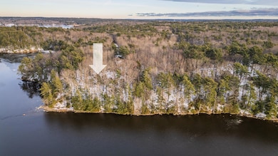 00 Field Rd, Arrowsic, ME 04530 - photo 5