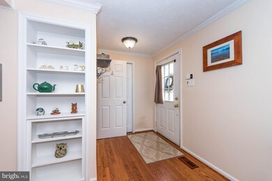 1519 Twisted Oak Dr, Reston, VA 20194 - photo 7