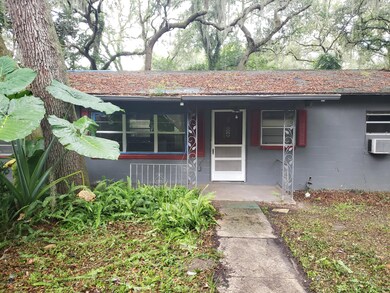 7868 State Road 100, Keystone Heights, FL 32656 - photo 4