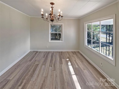 212 N Morris St, Gastonia, NC 28052 - photo 6