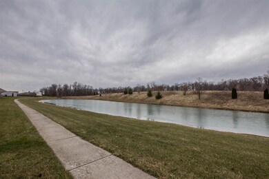 7014 Lotus Blossom Place, Fort Wayne, IN 46835 - photo 2