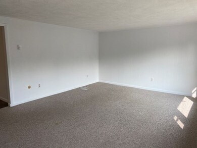 146 Madison Ave unit 146, Arlington, MA 02474 - photo 2