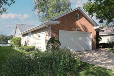 18615 Beach Way, South Bend, IN 46637 - photo 2