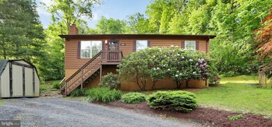 230 Parkside Rd, Linden, VA 22642 - photo 2