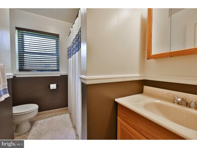 952 Cybus Way, Southampton, PA 18966 - photo 7