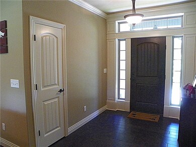 4 Judy Dr, Bella Vista, AR 72715 - photo 3