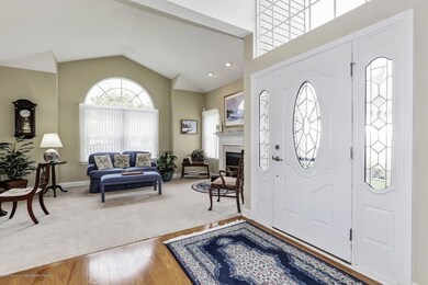 134 Brigantine Blvd, Waretown, NJ 08758 - photo 6