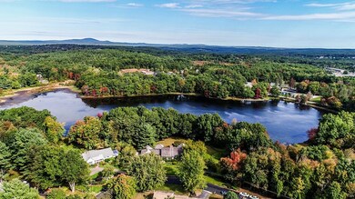 67 Twinbrooke Dr, Holden, MA 01520 - photo 2