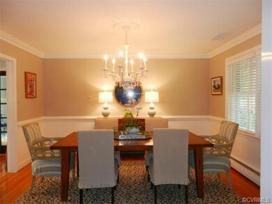 217 El Dorado Dr, Henrico, VA 23229 - photo 4