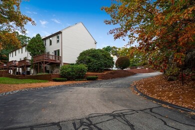 41 Elm St unit A1, Foxboro, MA 02035 - photo 4