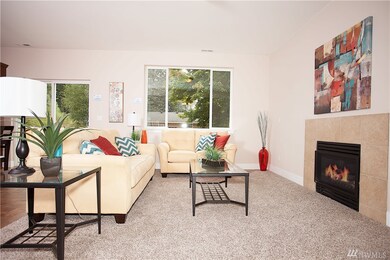 14535 Brenda Ln SE, Yelm, WA 98597 - photo 6