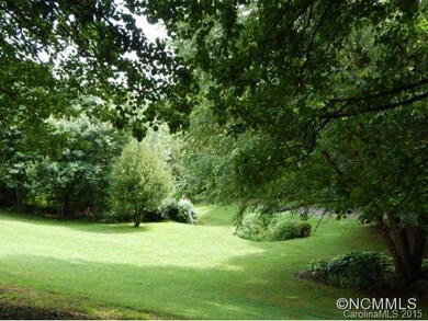 and lush green spaces.