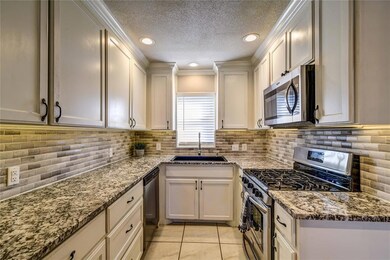 305 S Cowan St, Decatur, TX 76234 - photo 7