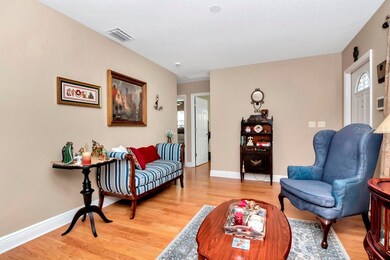 4223 W Bay Vista Ave, Tampa, FL 33611 - photo 5