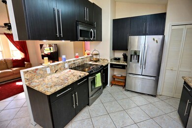 15703 74th St N Loxahatchee FL-large-014