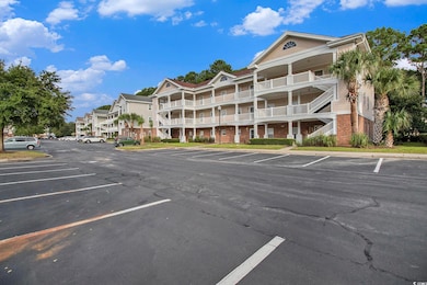 5750 Oyster Catcher Dr unit 531, North Myrtle Beach, SC 29582 - photo 2