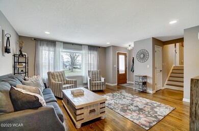 2331 Britt Ave, Lima, OH 45806 - photo 7