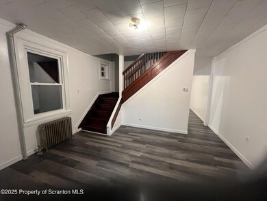 394 Tripp St, West Wyoming, PA 18644 - photo 6