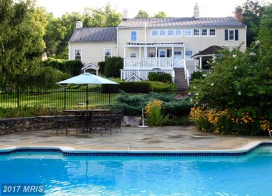 39207 John Mosby Hwy, Aldie, VA 20105 - photo 2