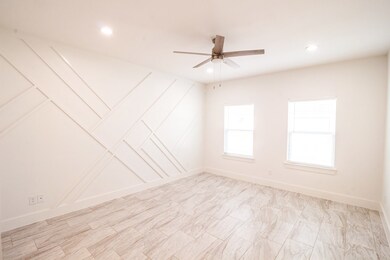 536 Highview Ct, Godley, TX 76044 - photo 6