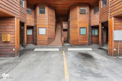 Front Exterior_CG_1704-SMALL