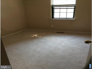 904 Stoneham Dr unit 904B, West Chester, PA 19382 - photo 5