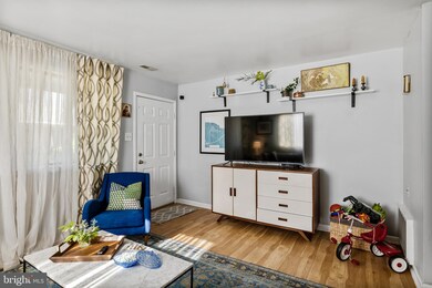 708 Barclay Walk, Cherry Hill, NJ 08034 - photo 7