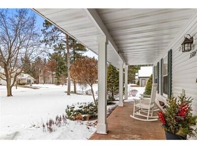 3384 Evergreen Ln, Eau Claire, WI 54701 - photo 7