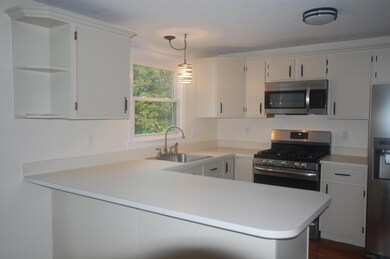 4 Highbridge Hill Rd unit 172, Nashua, NH 03063 - photo 5