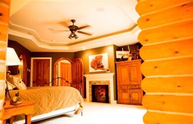 5281 Muller Ln, Potosi, WI 53820 - photo 6