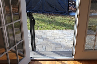 25 King St unit 1, Franklin, MA 02038 - photo 4