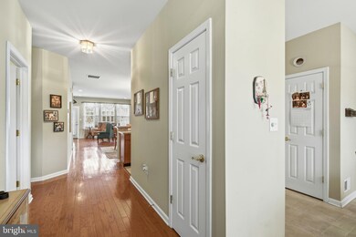 14 Hidden Lake Cir, Barnegat, NJ 08005 - photo 7
