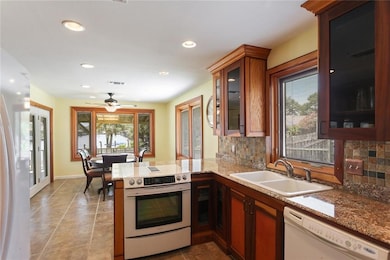 407 Eden Isles Blvd, Slidell, LA 70458 - photo 6