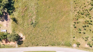 Lot 2 Rucker Rd, Moneta, VA 24121 - photo 7