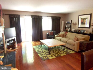 7225 Brookfalls Terrace, Baltimore, MD 21209 - photo 3