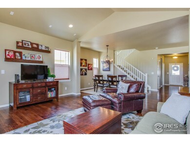 4026 Wild Elm Way, Fort Collins, CO 80528 - photo 5
