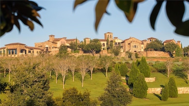 16305 Vetta Dr, Montverde, FL 34756 - photo 2