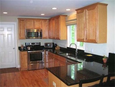 28 Pheasant Hollow Rd, Natick, MA 01760 - photo 7