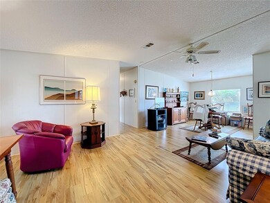 2913 Manatee Rd, Tavares, FL 32778 - photo 6