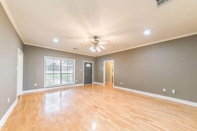 13045LAHWY92-26