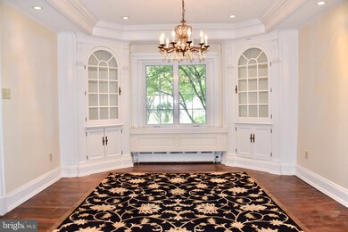 939 Franklin St, Wyomissing, PA 19610 - photo 6