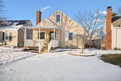33-web-or-mls-172-e-jeffrey-pl