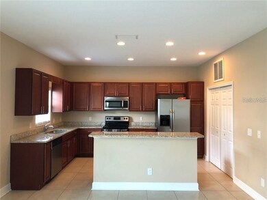 1463 Salisbury Dr, Winter Haven, FL 33881 - photo 4