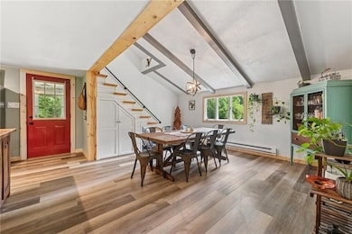 117 Puppy Path Ln, Ligonier, PA 15658 - photo 3