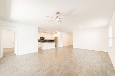 2962 Camden Way, Davenport, FL 33837 - photo 5