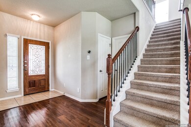 10207 Huisache Field, Helotes, TX 78023 - photo 4